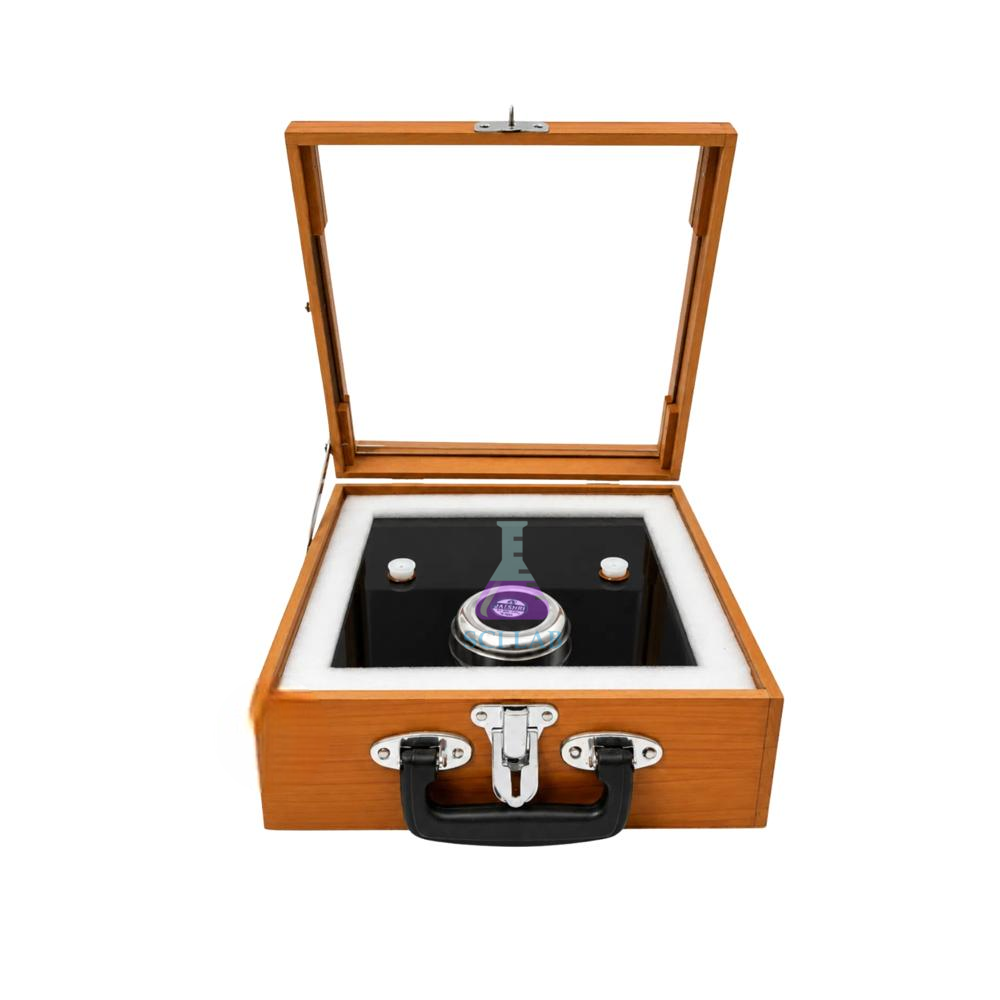 Solar Energy Demonstration Cooker